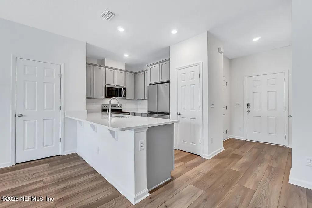 24 Beach Palm Court St. Augustine FL 32086