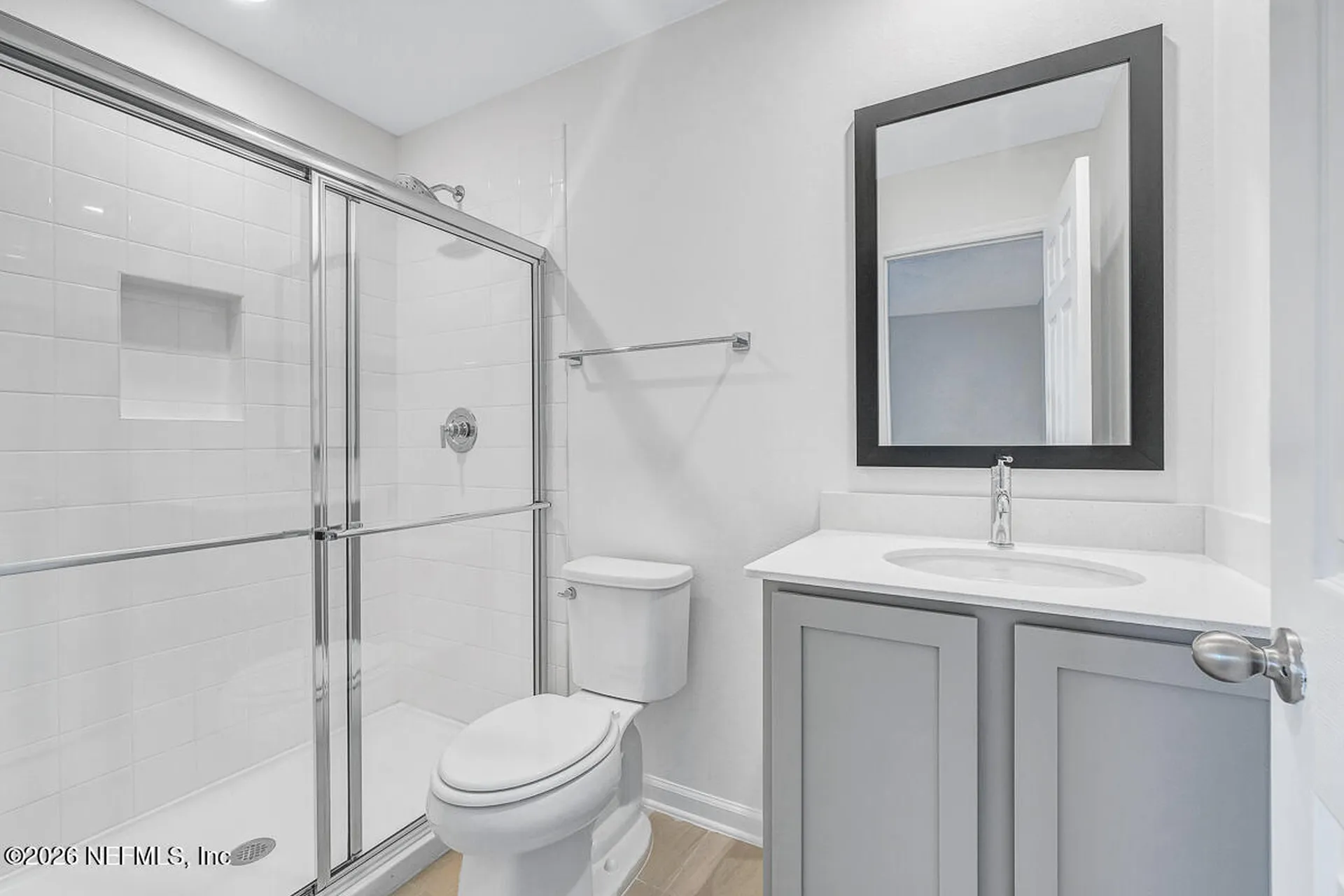 24 Beach Palm Court St. Augustine FL 32086