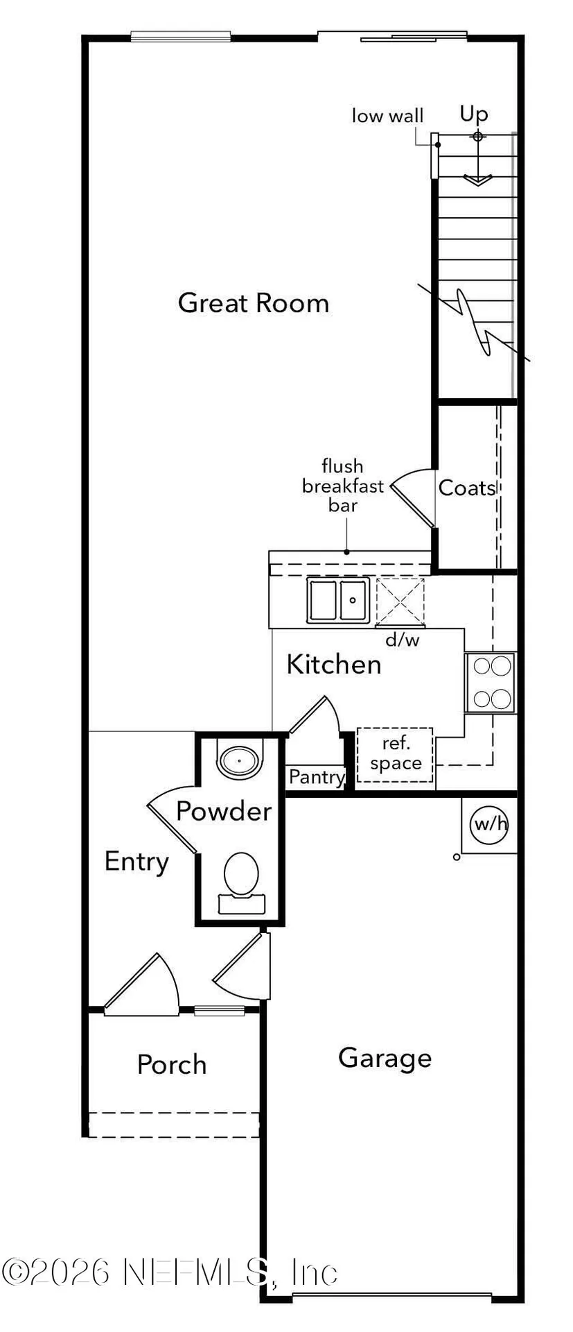 24 Beach Palm Court St. Augustine FL 32086