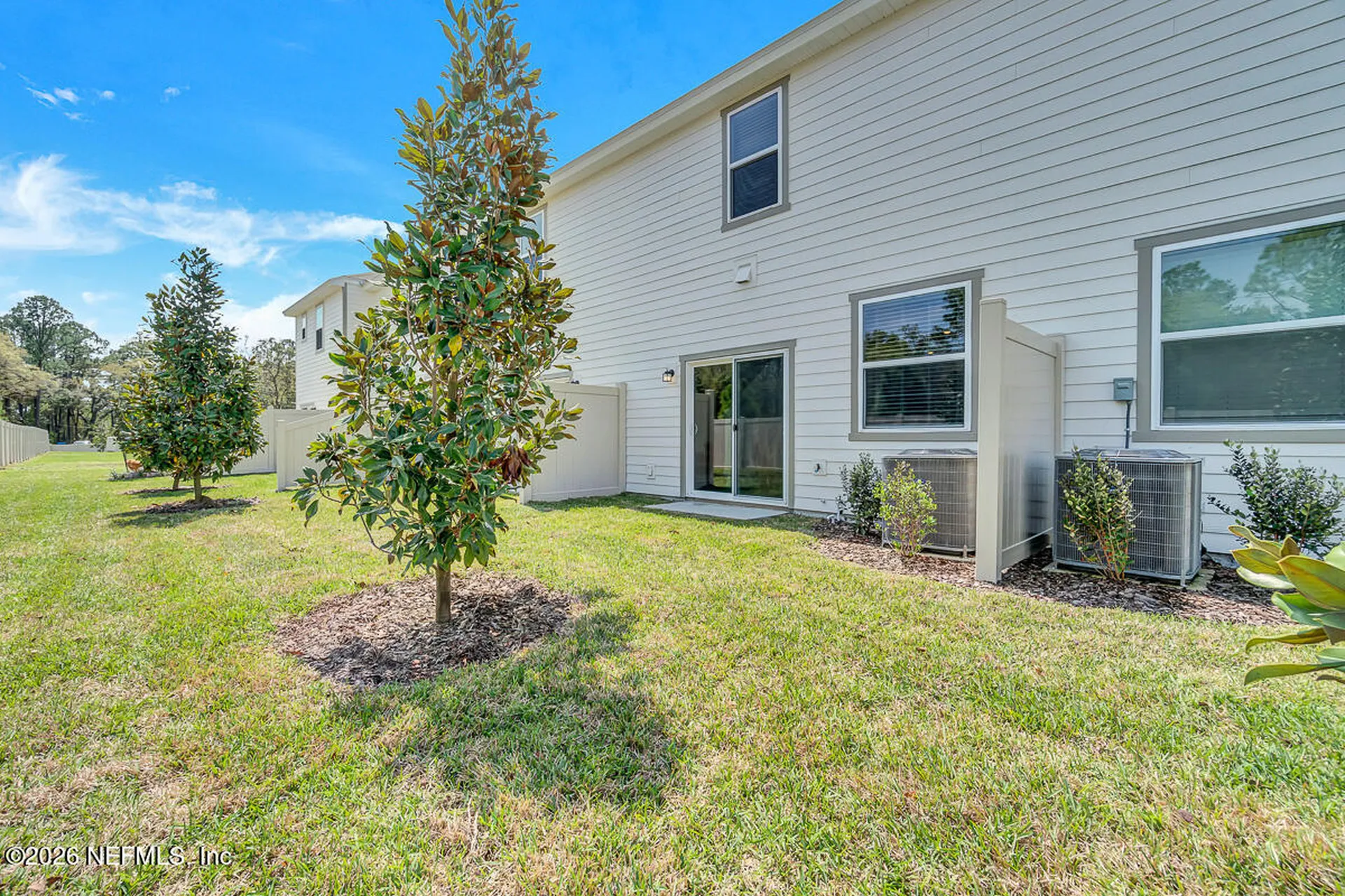 24 Beach Palm Court St. Augustine FL 32086