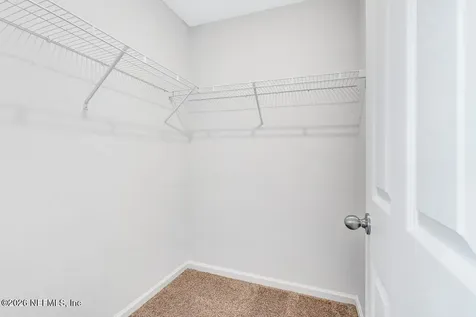 24 Beach Palm Court St. Augustine FL 32086