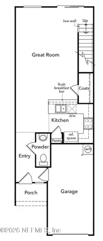 24 Beach Palm Court St. Augustine FL 32086