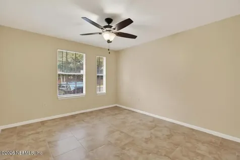 10075 Gate Parkway Jacksonville FL 32246