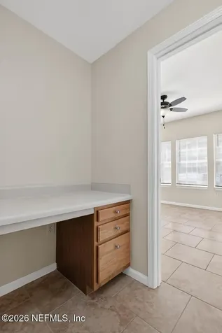 10075 Gate Parkway Jacksonville FL 32246