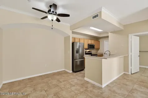10075 Gate Parkway Jacksonville FL 32246