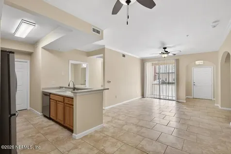 10075 Gate Parkway Jacksonville FL 32246