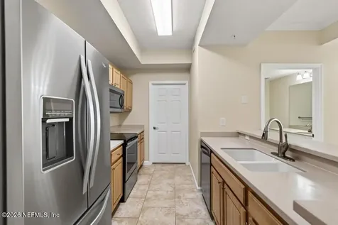 10075 Gate Parkway Jacksonville FL 32246