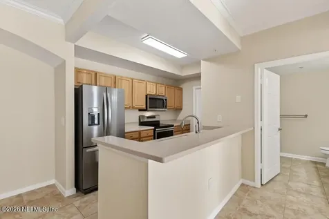 10075 Gate Parkway Jacksonville FL 32246