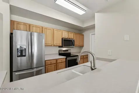10075 Gate Parkway Jacksonville FL 32246