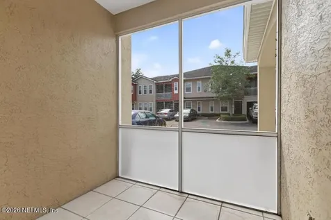 10075 Gate Parkway Jacksonville FL 32246