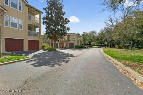 10075 Gate Parkway Jacksonville FL 32246