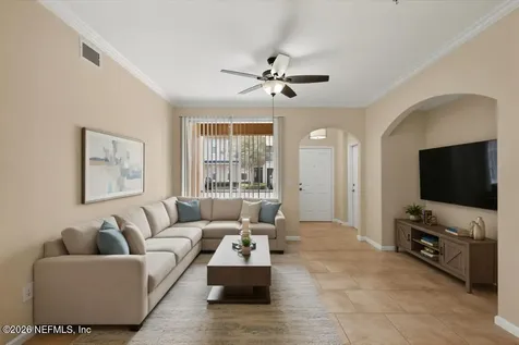 10075 Gate Parkway Jacksonville FL 32246