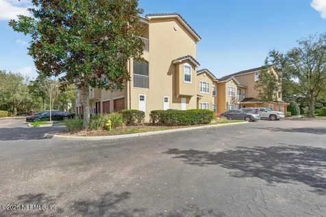 10075 Gate Parkway Jacksonville FL 32246