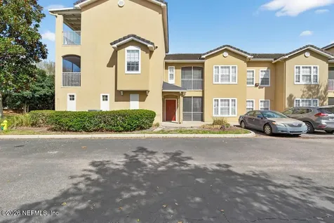 10075 Gate Parkway Jacksonville FL 32246