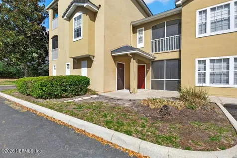 10075 Gate Parkway Jacksonville FL 32246
