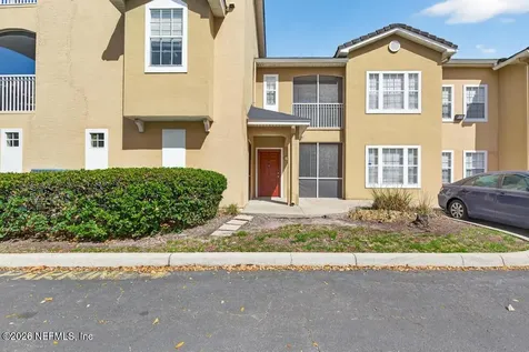 10075 Gate Parkway Jacksonville FL 32246