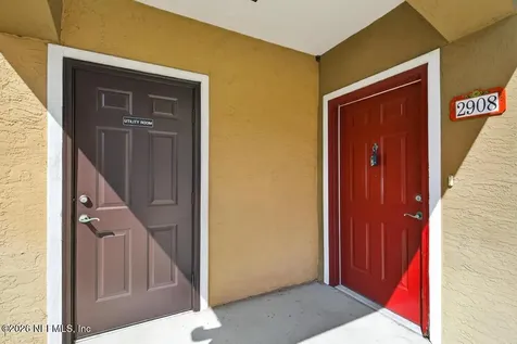 10075 Gate Parkway Jacksonville FL 32246
