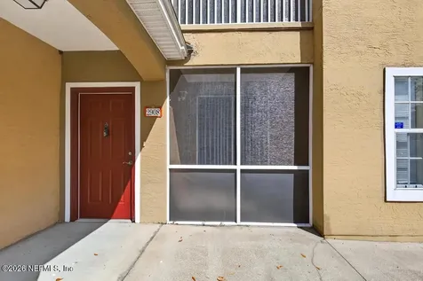 10075 Gate Parkway Jacksonville FL 32246
