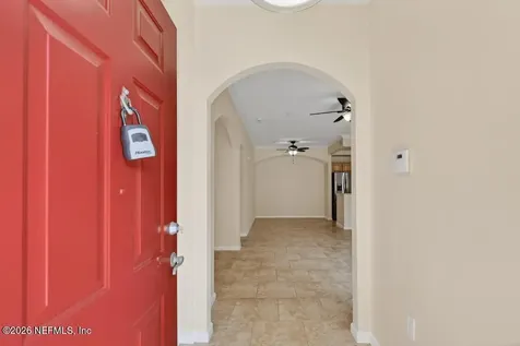10075 Gate Parkway Jacksonville FL 32246