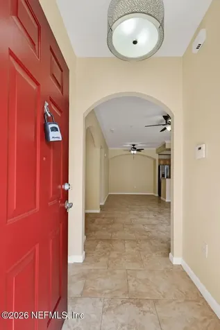10075 Gate Parkway Jacksonville FL 32246