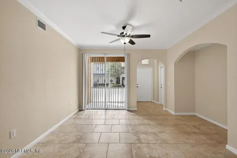 10075 Gate Parkway Jacksonville FL 32246