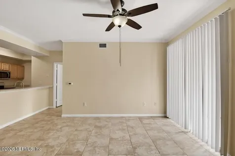 10075 Gate Parkway Jacksonville FL 32246
