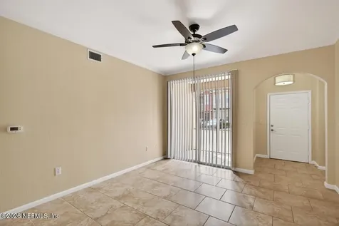 10075 Gate Parkway Jacksonville FL 32246