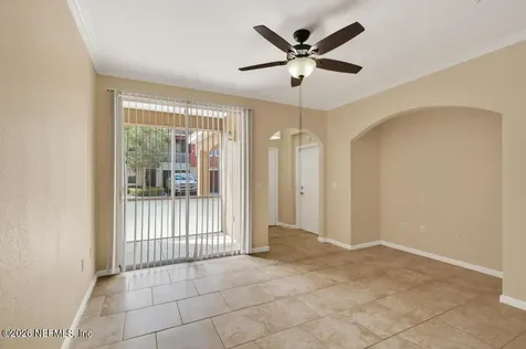 10075 Gate Parkway Jacksonville FL 32246