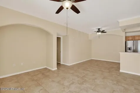 10075 Gate Parkway Jacksonville FL 32246