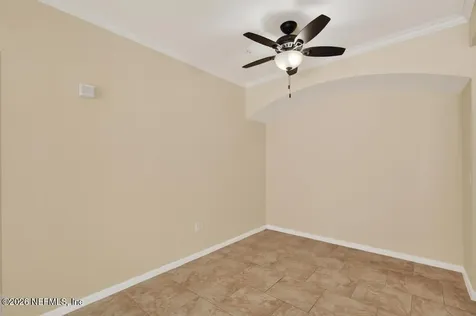 10075 Gate Parkway Jacksonville FL 32246