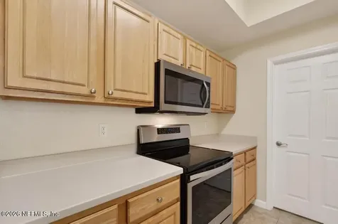 10075 Gate Parkway Jacksonville FL 32246