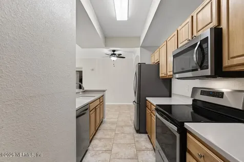 10075 Gate Parkway Jacksonville FL 32246