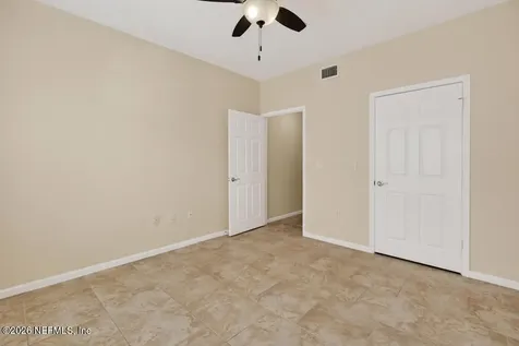 10075 Gate Parkway Jacksonville FL 32246