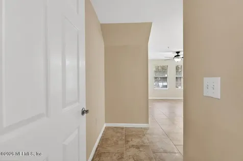 10075 Gate Parkway Jacksonville FL 32246