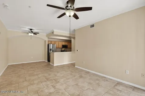 10075 Gate Parkway Jacksonville FL 32246