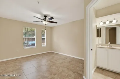 10075 Gate Parkway Jacksonville FL 32246