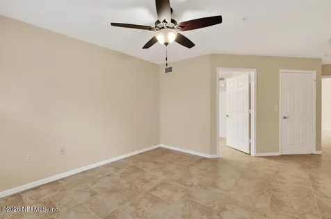 10075 Gate Parkway Jacksonville FL 32246