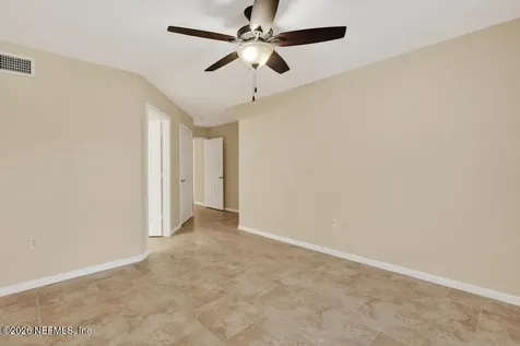 10075 Gate Parkway Jacksonville FL 32246