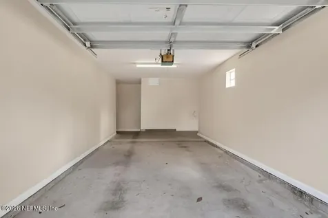10075 Gate Parkway Jacksonville FL 32246
