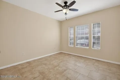10075 Gate Parkway Jacksonville FL 32246