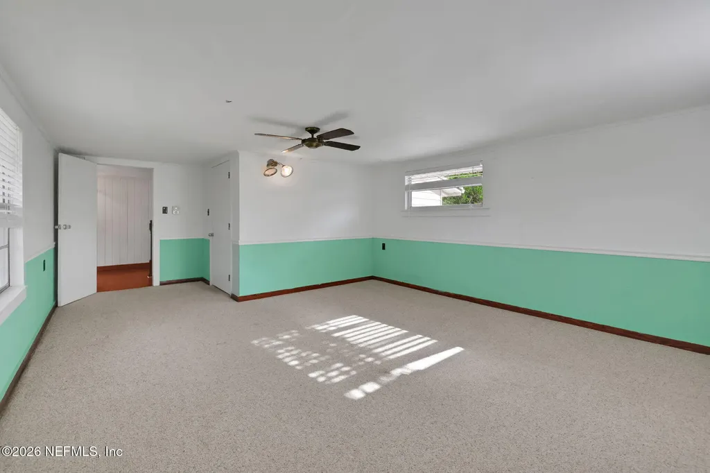 3972 Clark Road Green Cove Springs FL 32043