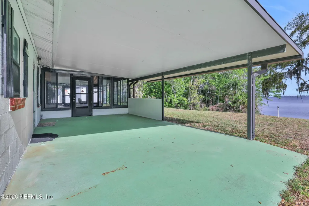 3972 Clark Road Green Cove Springs FL 32043
