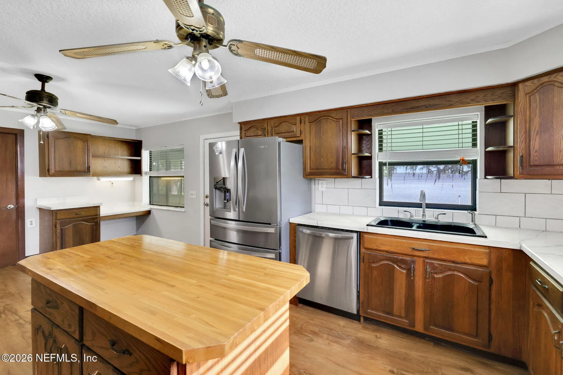 3972 Clark Road Green Cove Springs FL 32043