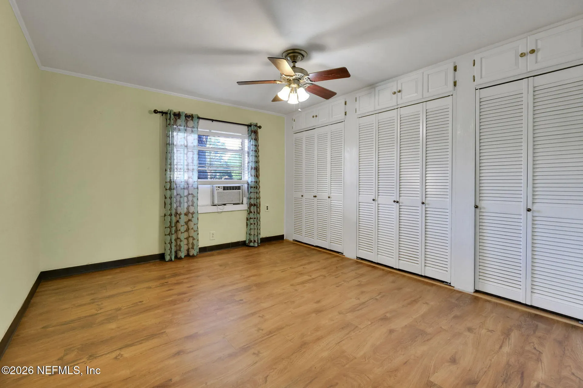 3972 Clark Road Green Cove Springs FL 32043