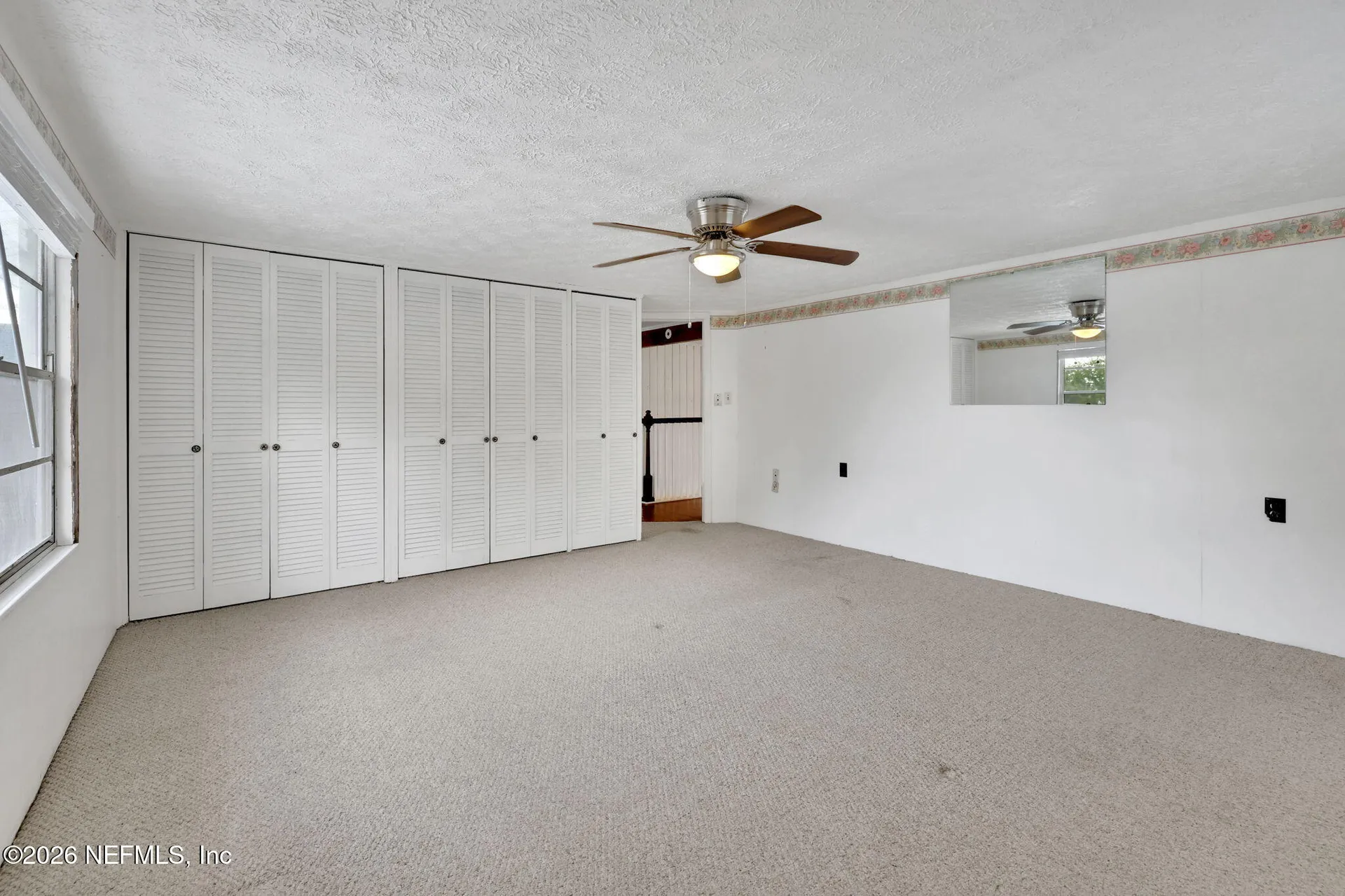 3972 Clark Road Green Cove Springs FL 32043