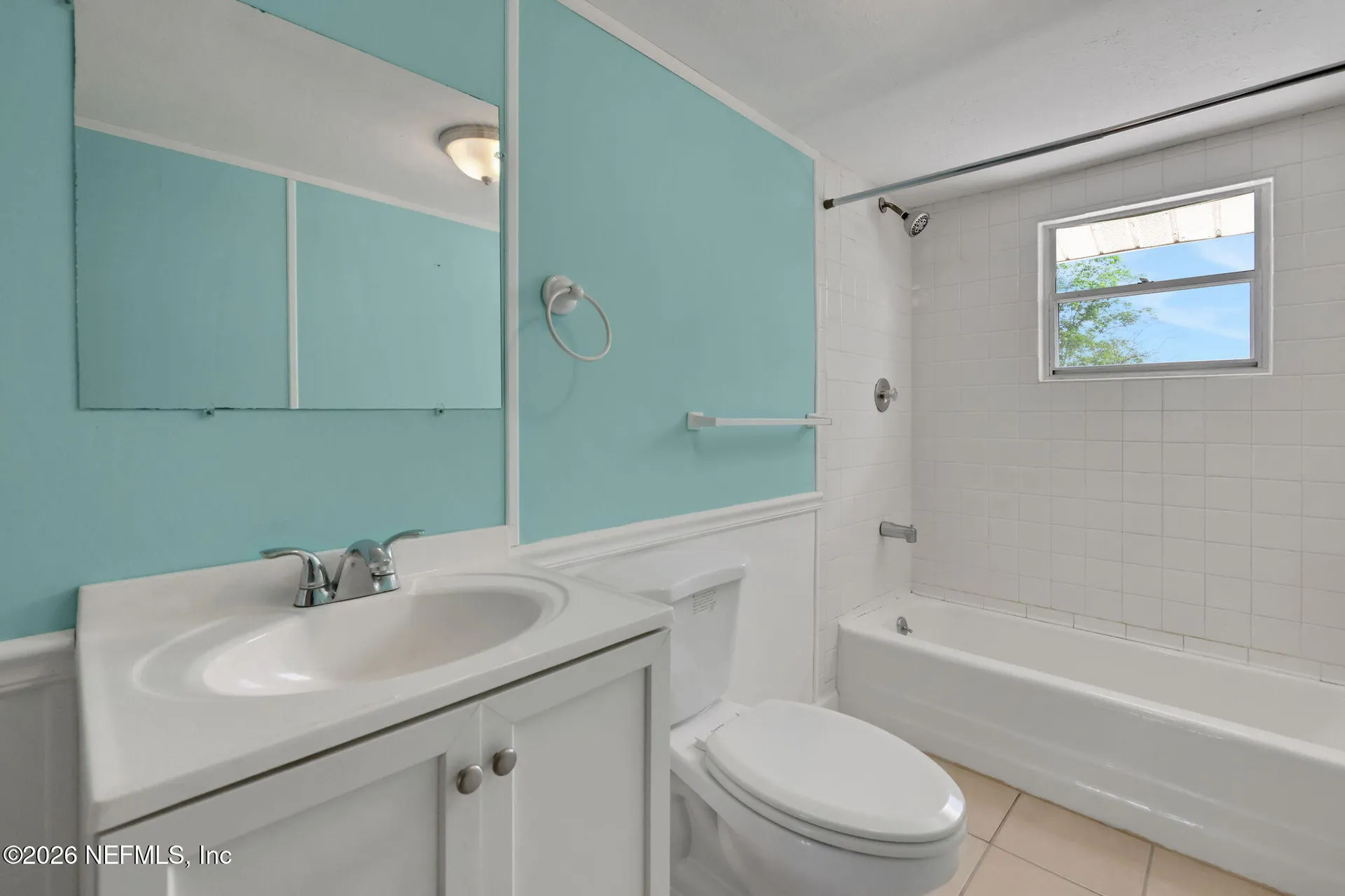 3972 Clark Road Green Cove Springs FL 32043