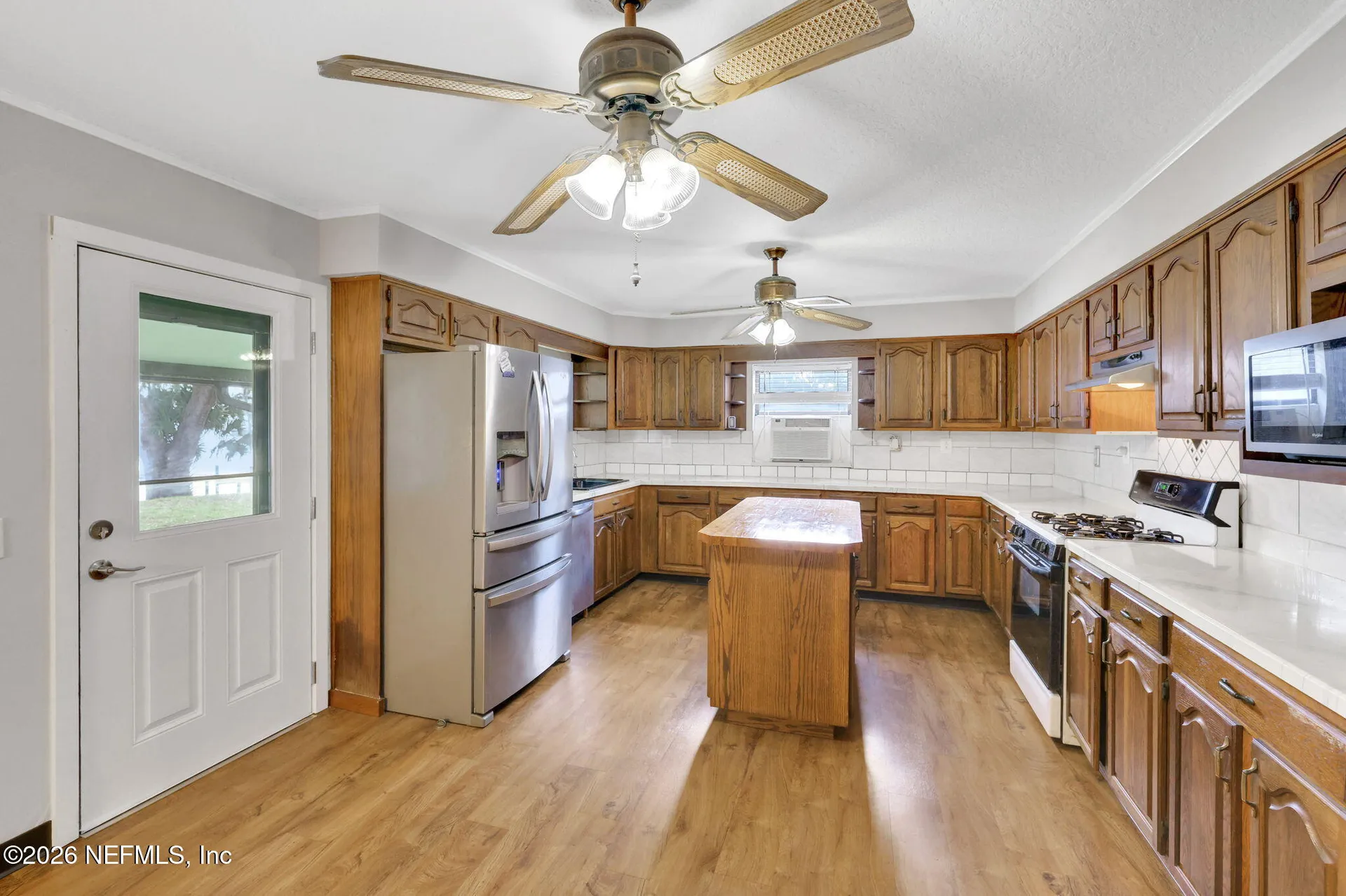 3972 Clark Road Green Cove Springs FL 32043