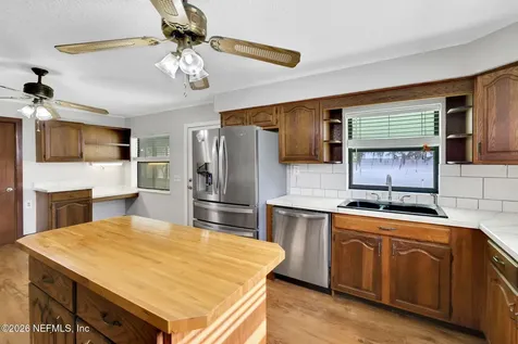 3972 Clark Road Green Cove Springs FL 32043