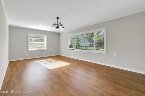 3972 Clark Road Green Cove Springs FL 32043