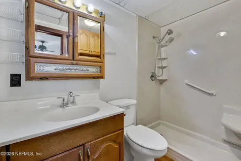 3972 Clark Road Green Cove Springs FL 32043